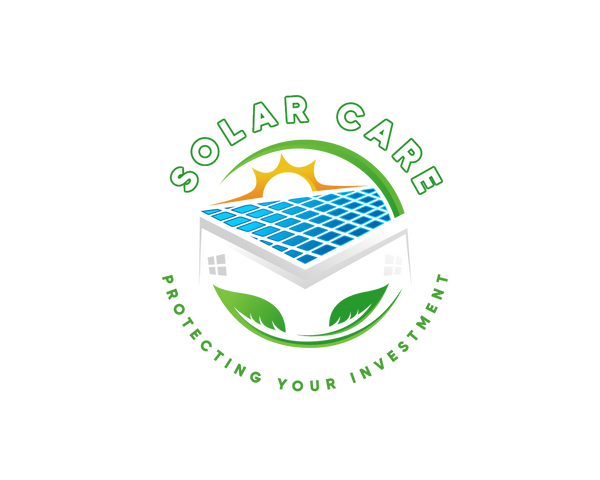 Solar Care