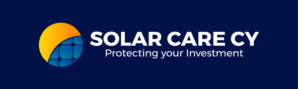 Solar Care