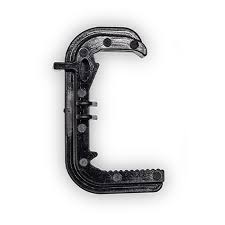 35mm Type C Clips (x50)